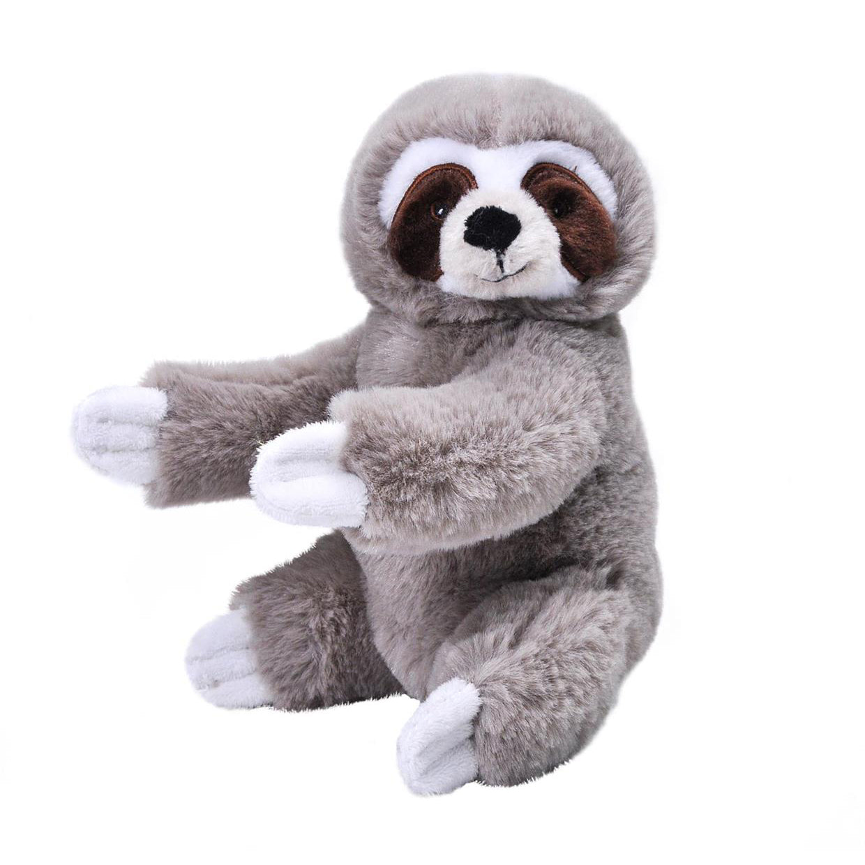 WILD REPUBLIC WILD R Ecokins Mini Sloth